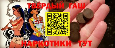 экстази Ликино-Дулёво